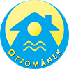 Primary Raster logo