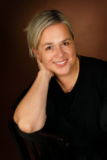 Jana Bajerová